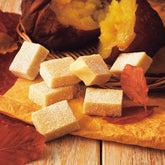 Nama Chocolate Roasted Sweet Potato - ROYCE' Chocolate Malaysia